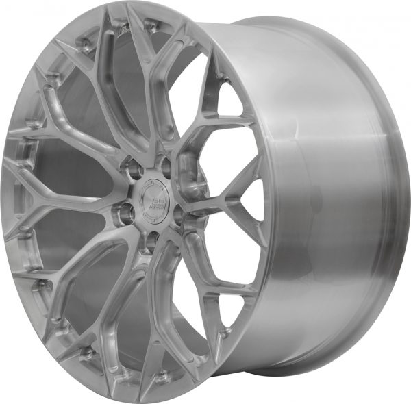 BC Forged Monoblock KL31 - Image 4