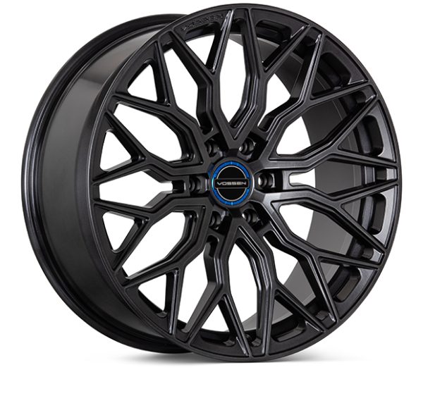 Vossen Hybrid Forged HF6-3 (Ram TRX) - Image 9