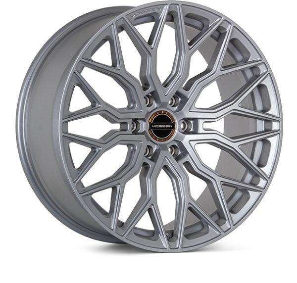 Vossen Hybrid Forged HF6-3 (Ram TRX) - Image 7