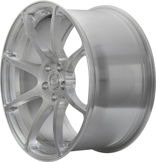 BC Forged Monoblock (RS31) - Image 12