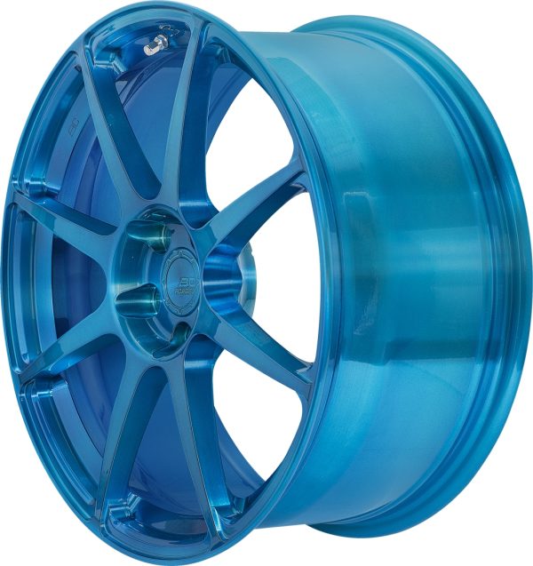 BC Forged Monoblock (RS31) - Image 4