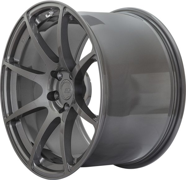 BC Forged Monoblock (RS31) - Image 6