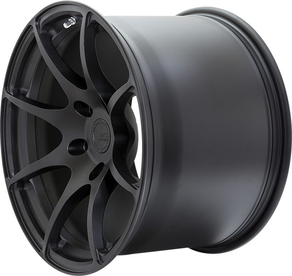 BC Forged Monoblock (RS31) - Image 16