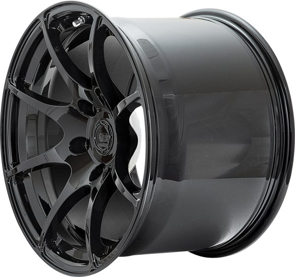BC Forged Monoblock (RS31) - Image 8