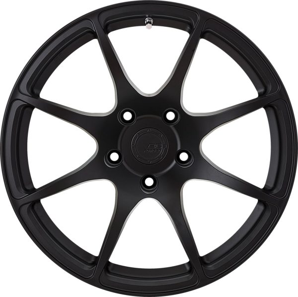 BC Forged Monoblock (RS31) - Image 15
