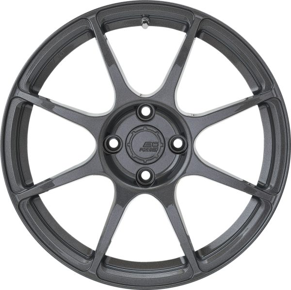 BC Forged Monoblock (RS31) - Image 5