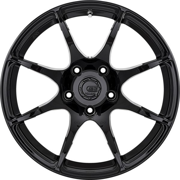 BC Forged Monoblock (RS31) - Image 7