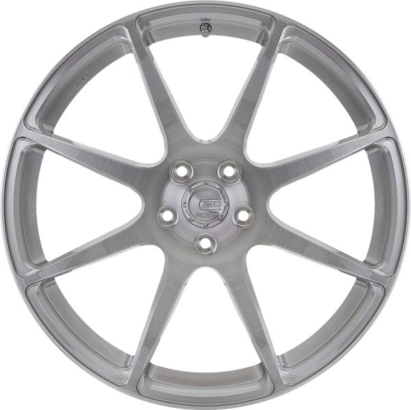 BC Forged Monoblock (RS31) - Image 11