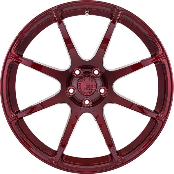 BC Forged Monoblock (RS31) - Image 13