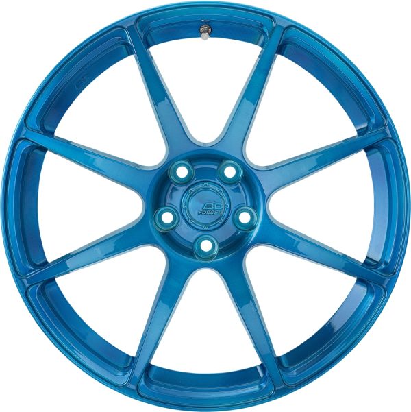 BC Forged Monoblock (RS31) - Image 3
