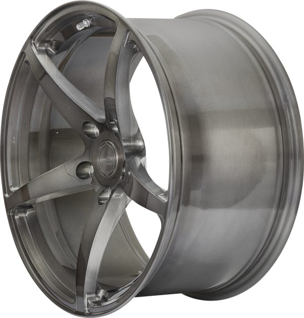 BC Forged Monoblock (RS45) - Image 11