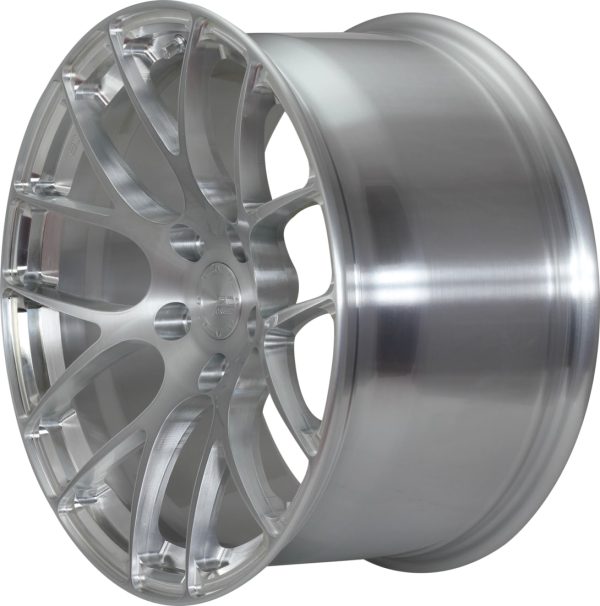 BC Forged Monoblock (RS40) - Image 13