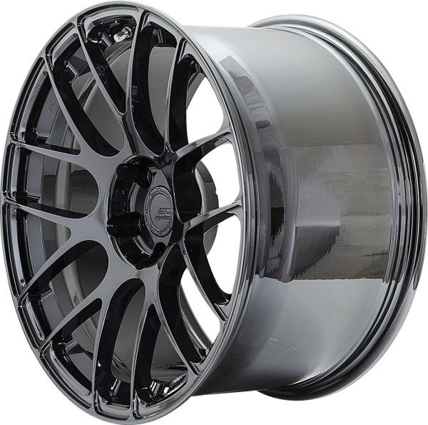 BC Forged Monoblock (RS40) - Image 4