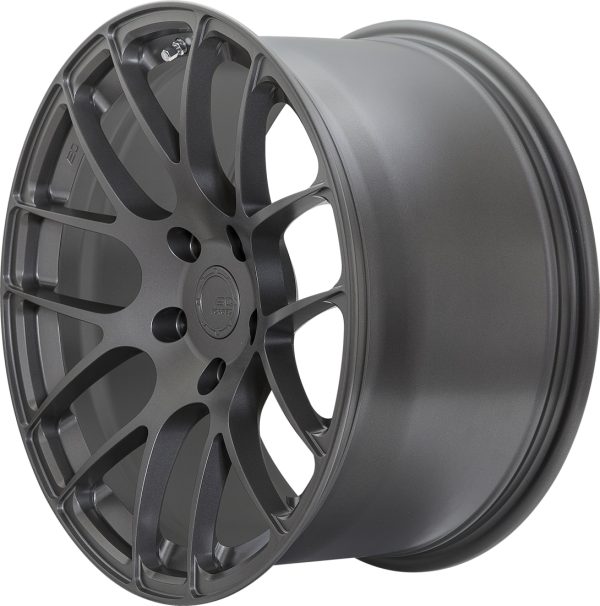 BC Forged Monoblock (RS40) - Image 5