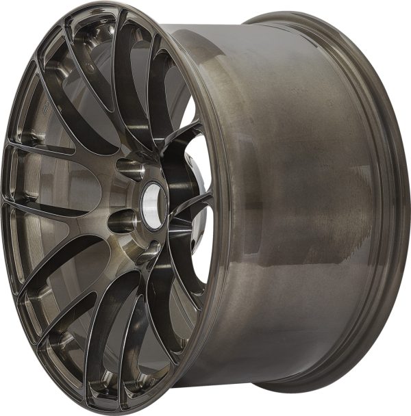 BC Forged Monoblock (RS40) - Image 7