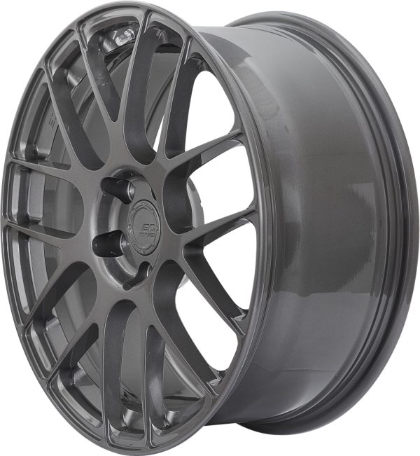 BC Forged Monoblock (RS40) - Image 11