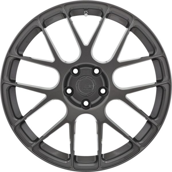 BC Forged Monoblock (RS40) - Image 12