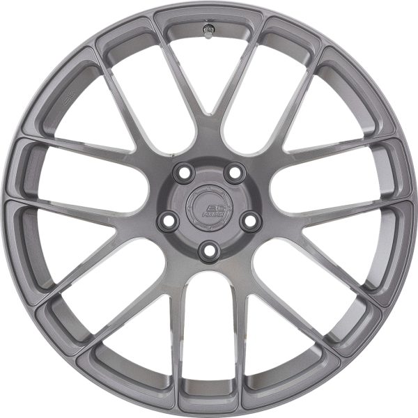 BC Forged Monoblock (RS40) - Image 14