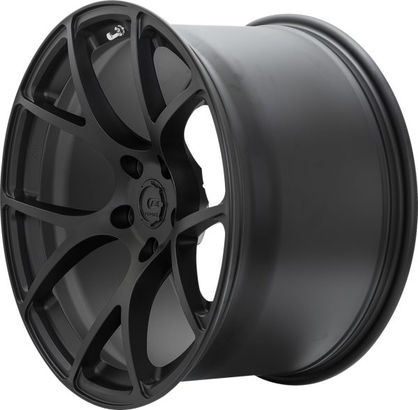 BC Forged Monoblock (RS41) - Image 13