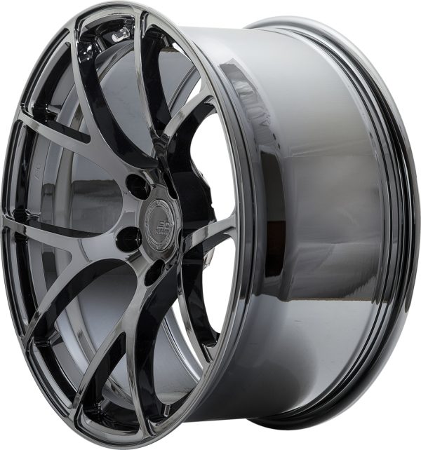 BC Forged Monoblock (RS41) - Image 5
