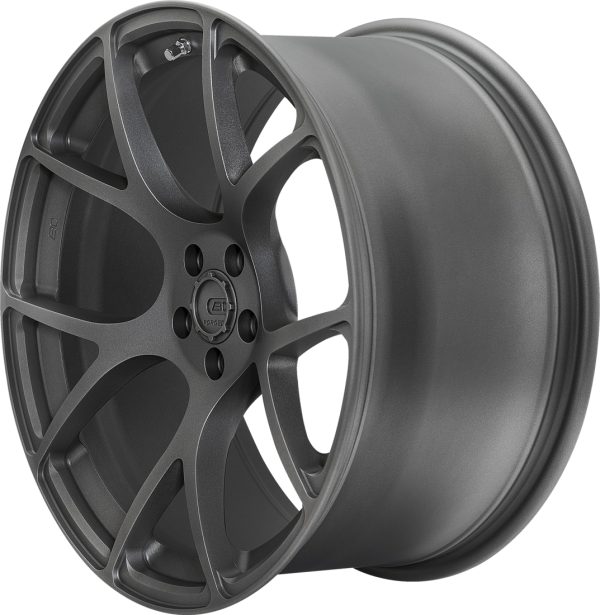 BC Forged Monoblock (RS41) - Image 15