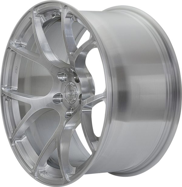 BC Forged Monoblock (RS41) - Image 3
