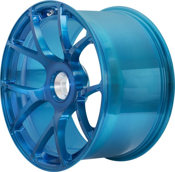 BC Forged Monoblock (RS41) - Image 19