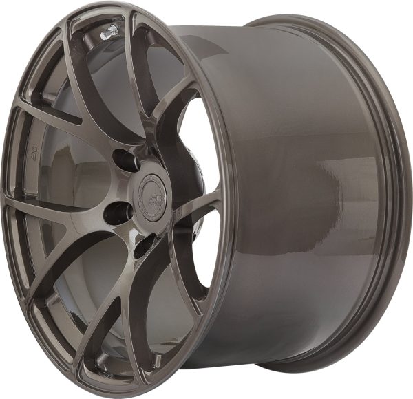 BC Forged Monoblock (RS41) - Image 9