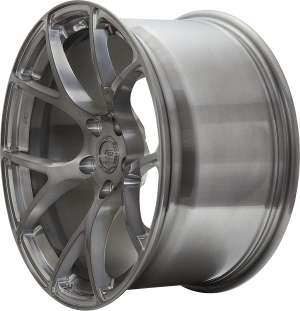 BC Forged Monoblock (RS41) - Image 11