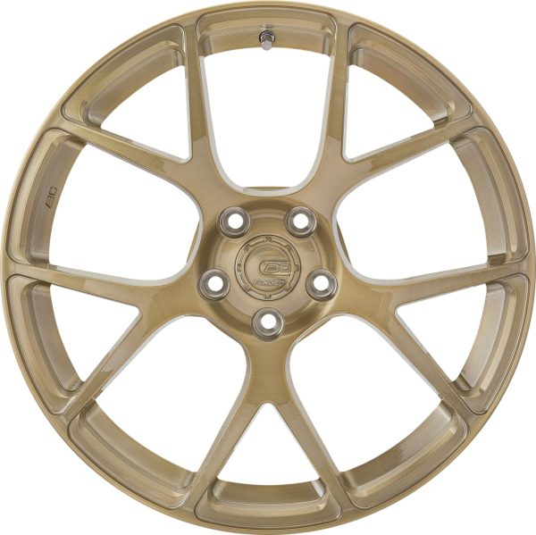 BC Forged Monoblock (RS41) - Image 18