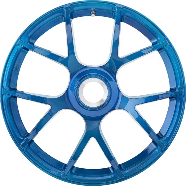 BC Forged Monoblock (RS41) - Image 20