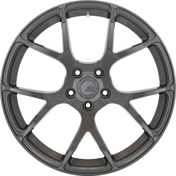BC Forged Monoblock (RS41) - Image 16