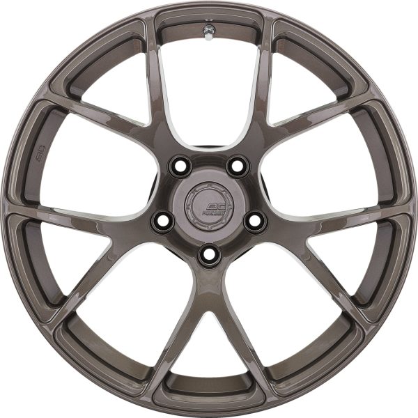 BC Forged Monoblock (RS41) - Image 10