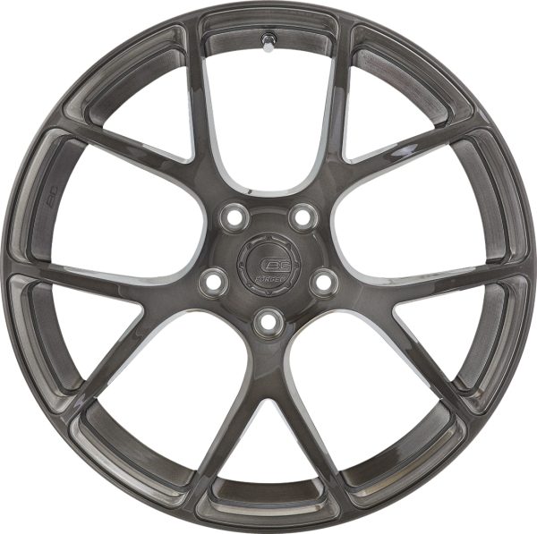 BC Forged Monoblock (RS41) - Image 12