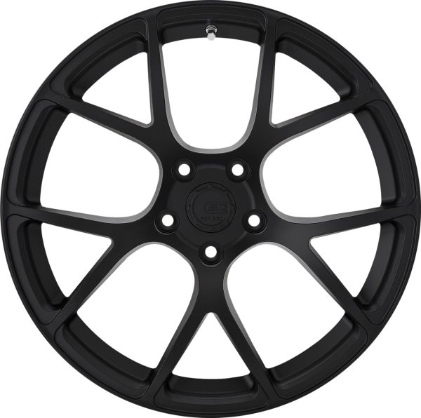BC Forged Monoblock (RS41) - Image 14