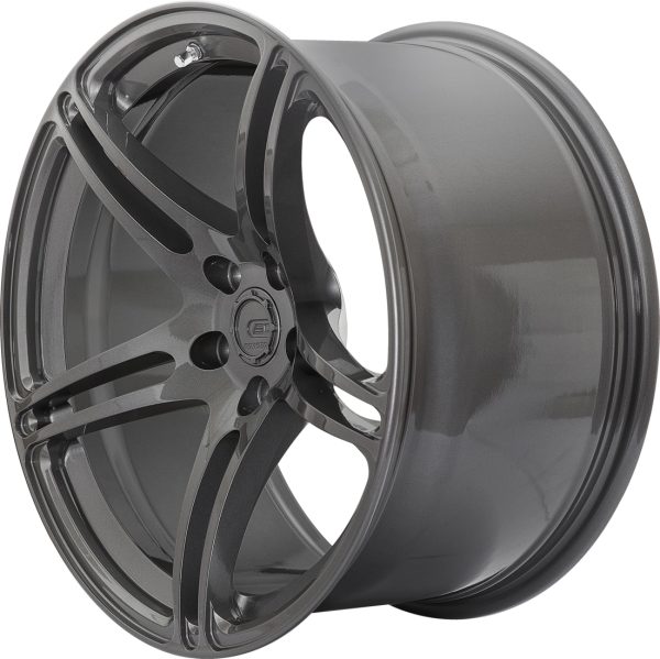 BC Forged Monoblock (RS42) - Image 10