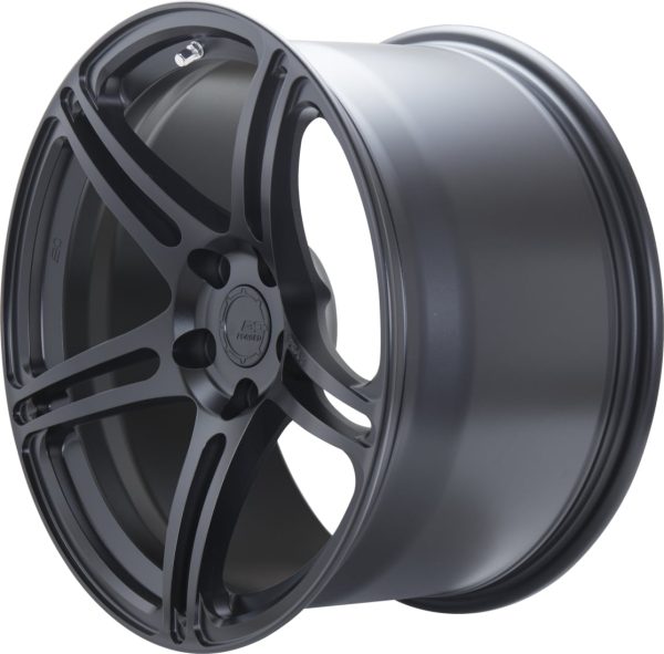 BC Forged Monoblock (RS42) - Image 7
