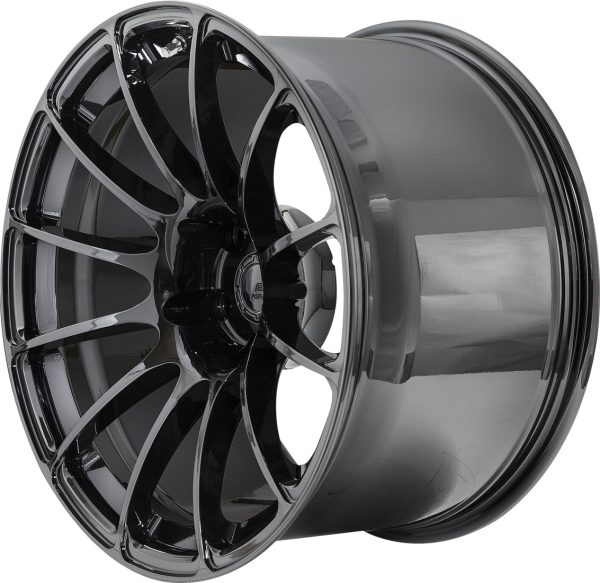 BC Forged Monoblock (RS43) - Image 4