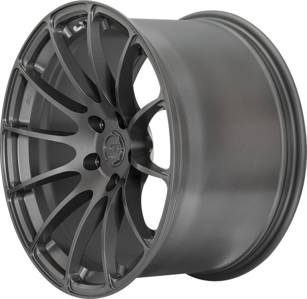 BC Forged Monoblock (RS43) - Image 11