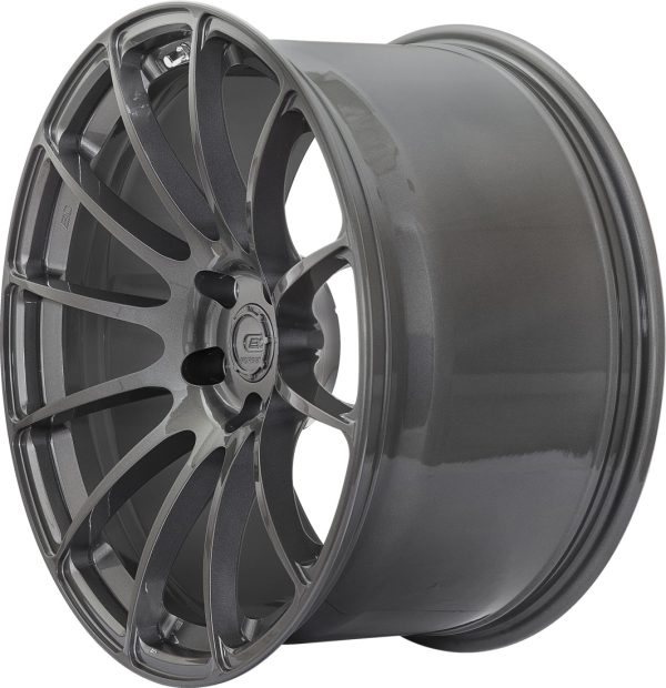 BC Forged Monoblock (RS43) - Image 8