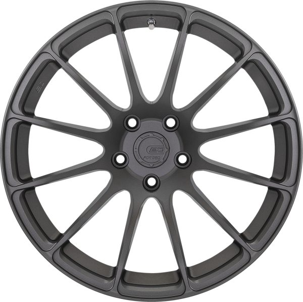 BC Forged Monoblock (RS43) - Image 10
