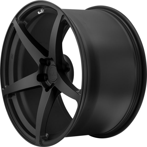 BC Forged Monoblock (RS45) - Image 17