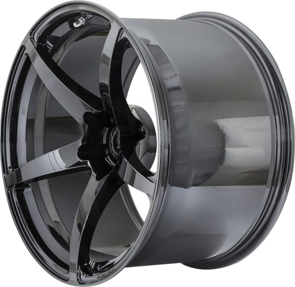 BC Forged Monoblock (RS45) - Image 7