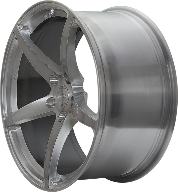 BC Forged Monoblock (RS45) - Image 13