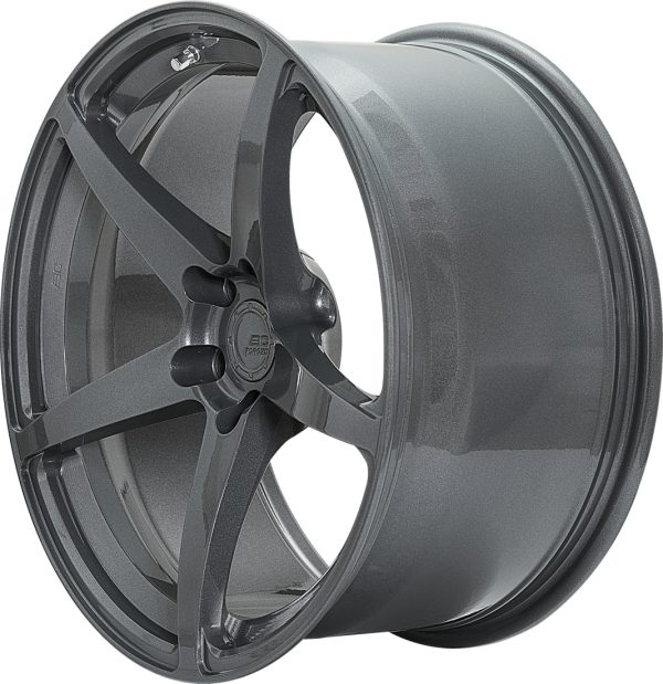 BC Forged Monoblock (RS45) - Image 15