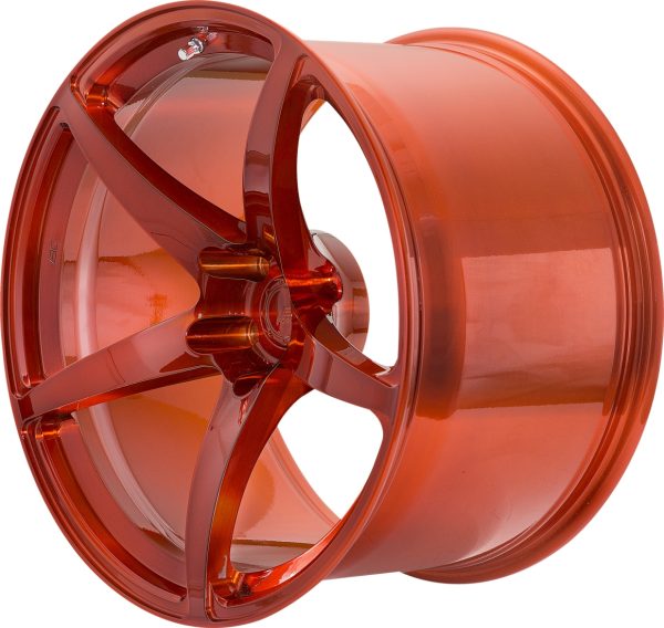 BC Forged Monoblock (RS45) - Image 5
