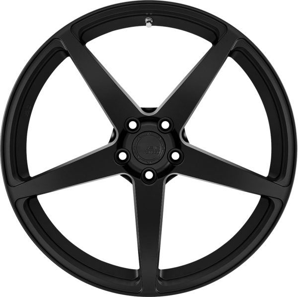 BC Forged Monoblock (RS45) - Image 4
