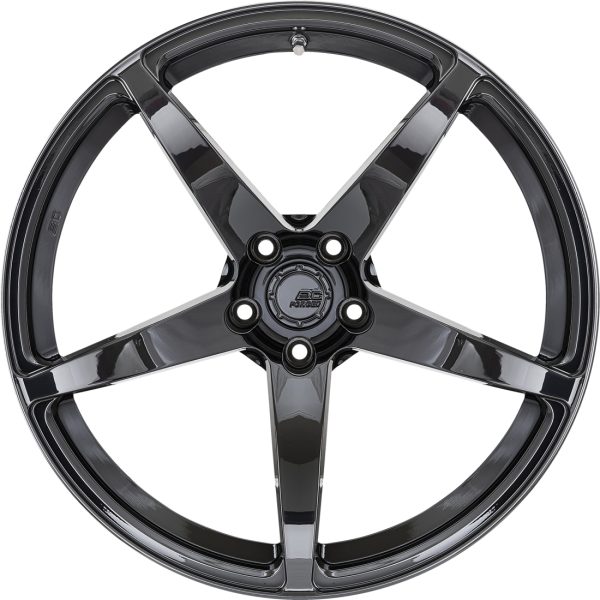 BC Forged Monoblock (RS45) - Image 8
