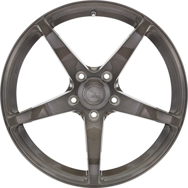 BC Forged Monoblock (RS45) - Image 12