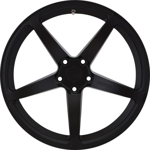 BC Forged Monoblock (RS45) - Image 18